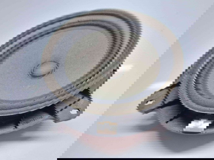 Boxa dreapta spate Toyota Rav 4 III (ACA3, ACE, ALA3, GSA3, ZSA3) [Fabr 2005-2013] Facelift OEM