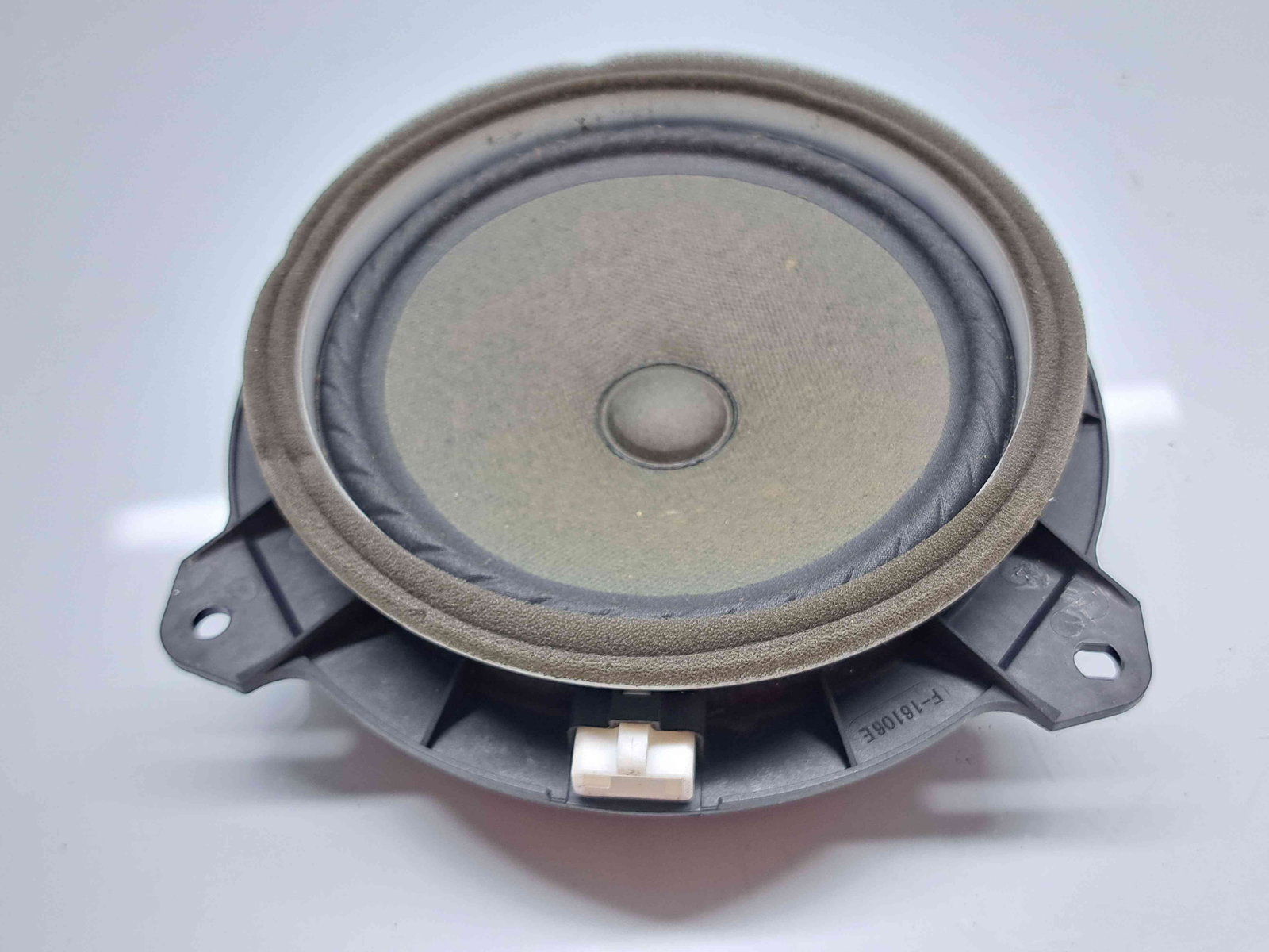 Boxa dreapta spate Toyota Rav 4 III (ACA3, ACE, ALA3, GSA3, ZSA3) [Fabr 2005-2013] Facelift OEM - imagine 1