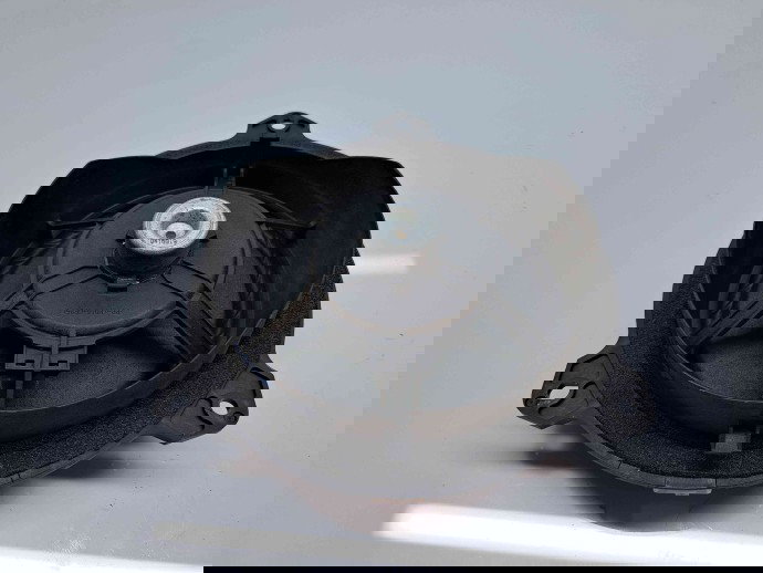 Boxa dreapta spate Toyota Rav 4 III (ACA3, ACE, ALA3, GSA3, ZSA3) [Fabr 2005-2013] Facelift OEM