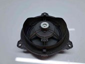 Boxa dreapta spate Toyota Rav 4 III (ACA3, ACE, ALA3, GSA3, ZSA3) [Fabr 2005-2013] Facelift OEM