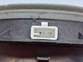 Boxa dreapta spate Toyota Rav 4 III (ACA3, ACE, ALA3, GSA3, ZSA3) [Fabr 2005-2013] Facelift OEM