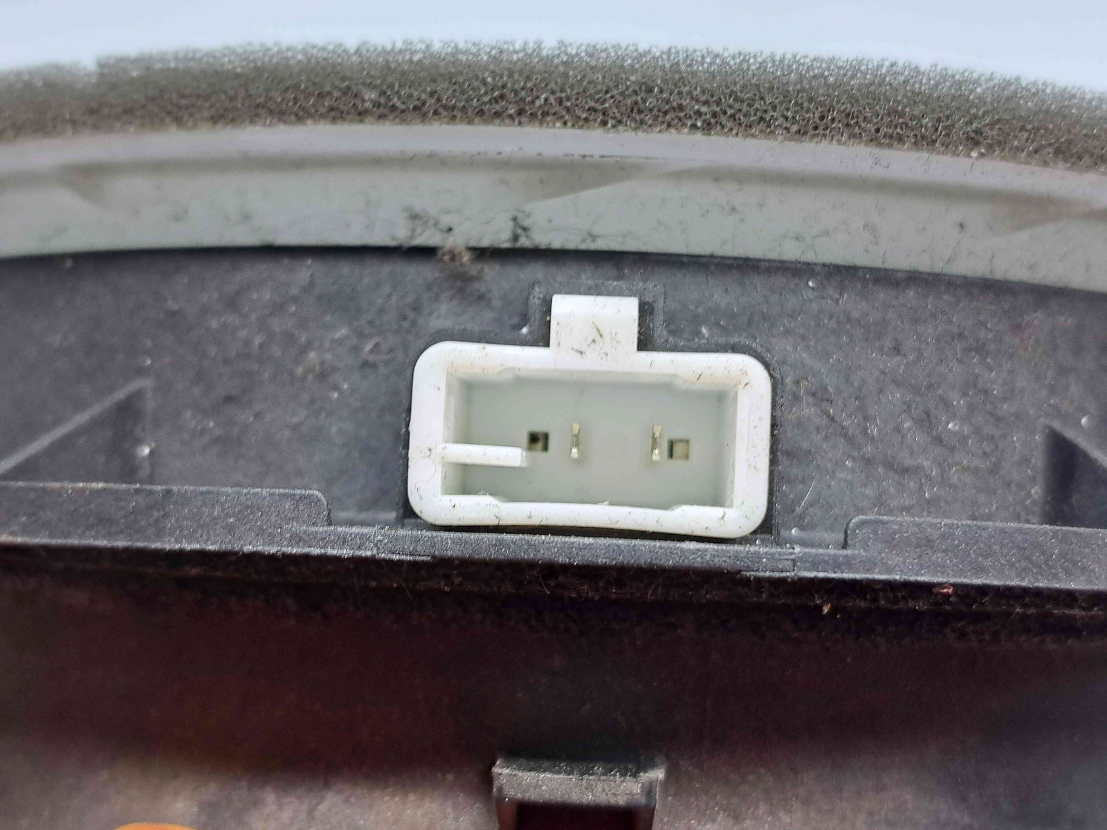 Boxa dreapta spate Toyota Rav 4 III (ACA3, ACE, ALA3, GSA3, ZSA3) [Fabr 2005-2013] Facelift OEM - imagine 3