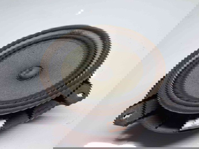 Boxa stanga fata Toyota Rav 4 III (ACA3, ACE, ALA3, GSA3, ZSA3) [Fabr 2005-2013] Facelift OEM