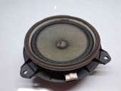 Boxa stanga fata Toyota Rav 4 III (ACA3, ACE, ALA3, GSA3, ZSA3) [Fabr 2005-2013] Facelift OEM