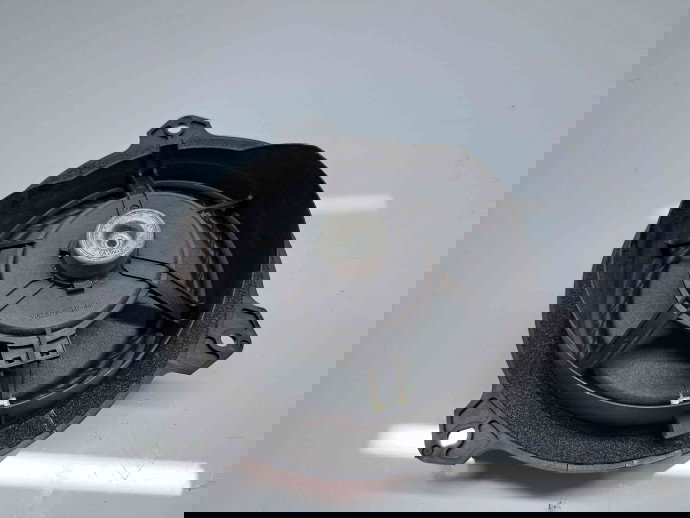 Boxa stanga fata Toyota Rav 4 III (ACA3, ACE, ALA3, GSA3, ZSA3) [Fabr 2005-2013] Facelift OEM