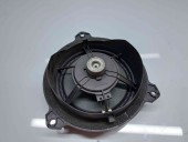 Boxa stanga fata Toyota Rav 4 III (ACA3, ACE, ALA3, GSA3, ZSA3) [Fabr 2005-2013] Facelift OEM