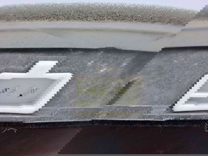 Boxa stanga fata Toyota Rav 4 III (ACA3, ACE, ALA3, GSA3, ZSA3) [Fabr 2005-2013] Facelift OEM