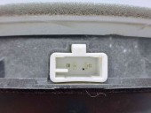 Boxa stanga fata Toyota Rav 4 III (ACA3, ACE, ALA3, GSA3, ZSA3) [Fabr 2005-2013] Facelift OEM