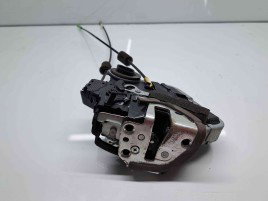 Broasca usa dreapta spate Toyota Rav 4 III (ACA3, ACE, ALA3, GSA3, ZSA3) [Fabr 2005-2013] Facelift OEM