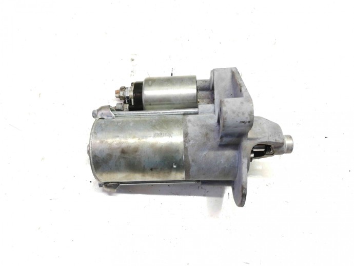 Electromotor OEM Ford Focus 2 (DA) [Fabr 2004-2012] 2.0