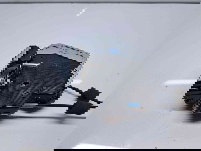 Broasca usa dreapta spate Toyota Rav 4 III (ACA3, ACE, ALA3, GSA3, ZSA3) [Fabr 2005-2013] Facelift OEM