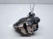 Broasca usa stanga spate Toyota Rav 4 III (ACA3, ACE, ALA3, GSA3, ZSA3) [Fabr 2005-2013] Facelift OEM