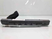  Butoane comenzi consola centrala Bmw 1 cabriolet (E88) [Fabr 2008-2013] 9181258-01