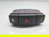  Buton avarii Bmw 1 cabriolet (E88) [Fabr 2008-2013] 6945603-03