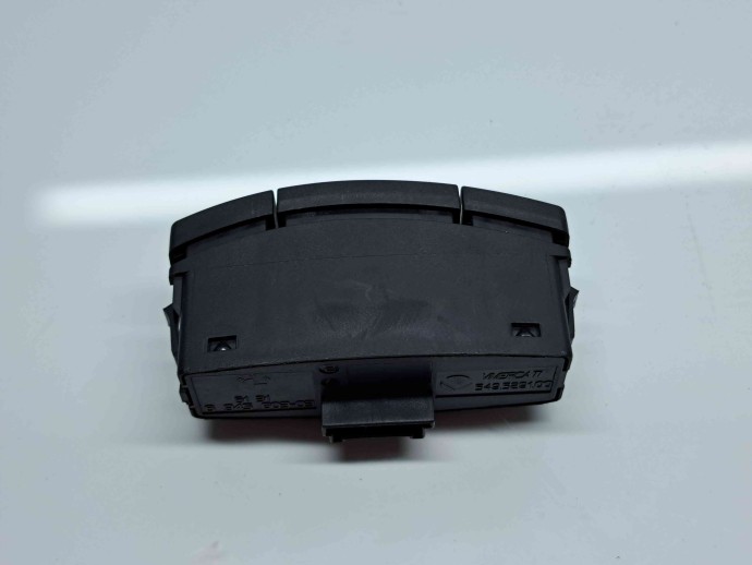  Buton avarii Bmw 1 cabriolet (E88) [Fabr 2008-2013] 6945603-03