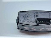  Buton avarii Bmw 1 cabriolet (E88) [Fabr 2008-2013] 6945603-03