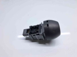 Buton avarii Toyota Rav 4 III (ACA3, ACE, ALA3, GSA3, ZSA3) [Fabr 2005-2013] Facelift OEM