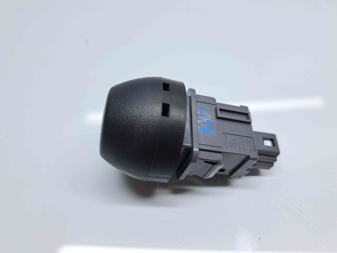 Buton avarii Toyota Rav 4 III (ACA3, ACE, ALA3, GSA3, ZSA3) [Fabr 2005-2013] Facelift OEM