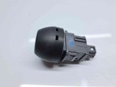 Buton avarii Toyota Rav 4 III (ACA3, ACE, ALA3, GSA3, ZSA3) [Fabr 2005-2013] Facelift OEM