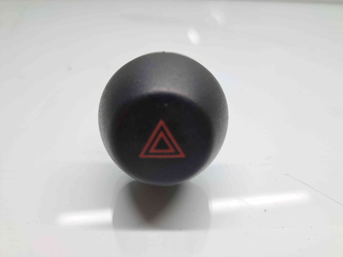 Buton avarii Toyota Rav 4 III (ACA3, ACE, ALA3, GSA3, ZSA3) [Fabr 2005-2013] Facelift OEM