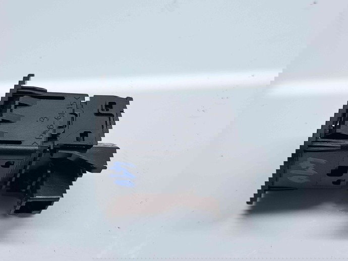 Buton ON/OFF airbag Toyota Rav 4 III (ACA3, ACE, ALA3, GSA3, ZSA3) [Fabr 2005-2013] Facelift OEM