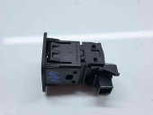 Buton ON/OFF airbag Toyota Rav 4 III (ACA3, ACE, ALA3, GSA3, ZSA3) [Fabr 2005-2013] Facelift OEM