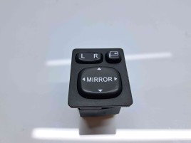 Buton reglaj oglinzi Toyota Rav 4 III (ACA3, ACE, ALA3, GSA3, ZSA3) [Fabr 2005-2013] Facelift 769747