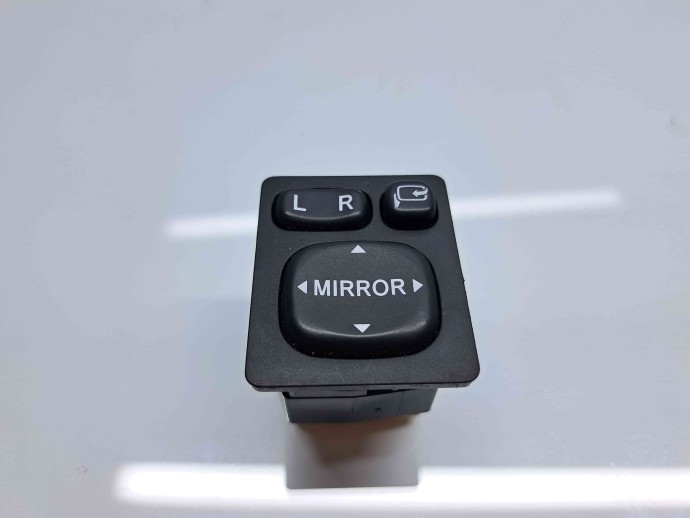Buton reglaj oglinzi Toyota Rav 4 III (ACA3, ACE, ALA3, GSA3, ZSA3) [Fabr 2005-2013] Facelift 769747