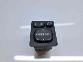 Buton reglaj oglinzi Toyota Rav 4 III (ACA3, ACE, ALA3, GSA3, ZSA3) [Fabr 2005-2013] Facelift 769747