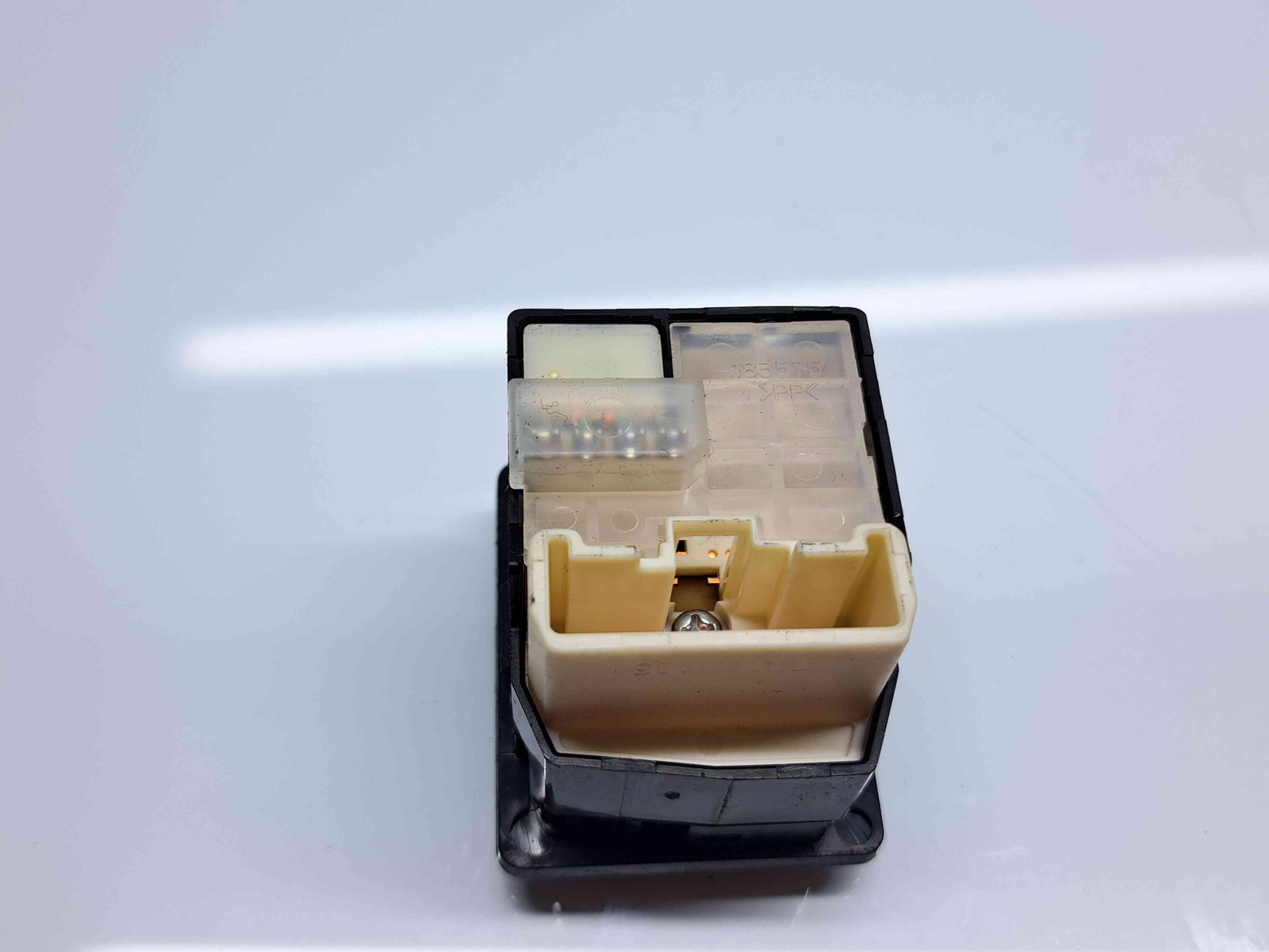 Buton reglaj oglinzi Toyota Rav 4 III (ACA3, ACE, ALA3, GSA3, ZSA3) [Fabr 2005-2013] Facelift 769747 - imagine 3