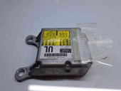 Calculator airbag Toyota Rav 4 III (ACA3, ACE, ALA3, GSA3, ZSA3) [Fabr 2005-2013] Facelift 89170-42340 2.2 2AD-FTV 110KW / 150CP
