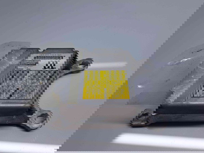 Calculator airbag Toyota Rav 4 III (ACA3, ACE, ALA3, GSA3, ZSA3) [Fabr 2005-2013] Facelift 89170-42340 2.2 2AD-FTV 110KW / 150CP