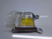 Calculator airbag Toyota Rav 4 III (ACA3, ACE, ALA3, GSA3, ZSA3) [Fabr 2005-2013] Facelift 89170-42340 2.2 2AD-FTV 110KW / 150CP