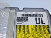 Calculator airbag Toyota Rav 4 III (ACA3, ACE, ALA3, GSA3, ZSA3) [Fabr 2005-2013] Facelift 89170-42340 2.2 2AD-FTV 110KW / 150CP