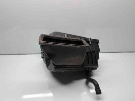 Carcasa filtru aer Skoda Superb III (3V3) [Fabr 2015-prezent] 5Q0129620B 1.6 TDI DCZA 88KW / 120CP