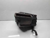 Carcasa filtru aer Skoda Superb III (3V3) [Fabr 2015-prezent] 5Q0129620B 1.6 TDI DCZA 88KW / 120CP