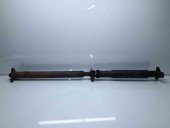 Cardan Bmw 1 cabriolet (E88) [Fabr 2008-2013] OEM 2.0 N47D20 130KW / 177CP