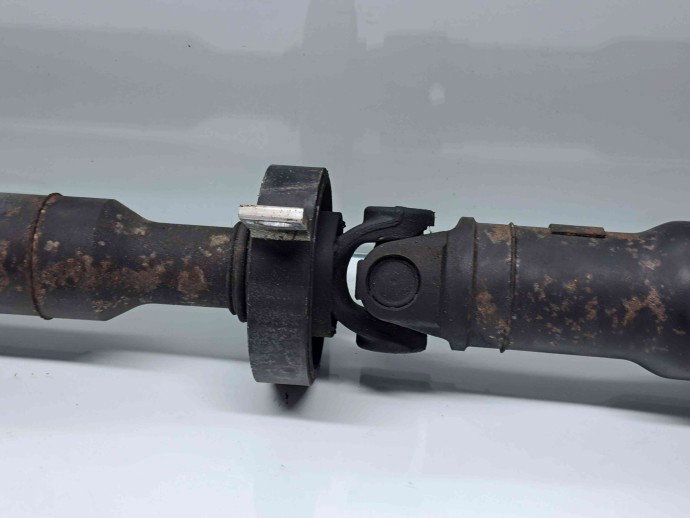 Cardan Bmw 1 cabriolet (E88) [Fabr 2008-2013] OEM 2.0 N47D20 130KW / 177CP