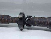 Cardan Bmw 1 cabriolet (E88) [Fabr 2008-2013] OEM 2.0 N47D20 130KW / 177CP