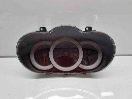 Ceas bord Toyota Rav 4 III (ACA3, ACE, ALA3, GSA3, ZSA3) [Fabr 2005-2013] Facelift 83800-42F81