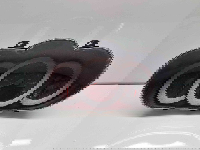 Ceas bord Toyota Rav 4 III (ACA3, ACE, ALA3, GSA3, ZSA3) [Fabr 2005-2013] Facelift 83800-42F81