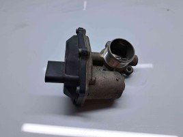 Clapeta acceleratie Skoda Superb III (3V3) [Fabr 2015-prezent] 04L131501M 1.6 TDI DCZA 88KW / 120CP