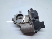 Clapeta acceleratie Skoda Superb III (3V3) [Fabr 2015-prezent] 04L131501M 1.6 TDI DCZA 88KW / 120CP