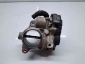 Clapeta acceleratie Skoda Superb III (3V3) [Fabr 2015-prezent] OEM 1.6 TDI DCZA 88KW / 120CP