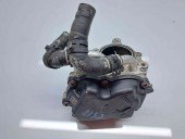 Clapeta acceleratie Skoda Superb III (3V3) [Fabr 2015-prezent] OEM 1.6 TDI DCZA 88KW / 120CP