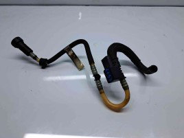 Conducta combustibil Bmw 1 cabriolet (E88) [Fabr 2008-2013] 7800666 2.0 N47D20 130KW / 177CP