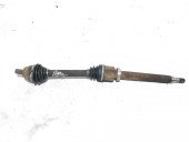 Planetara dreapta fata OEM Ford Focus 2 (DA) [Fabr 2004-2012] 2.0