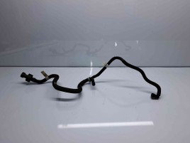 Conducta combustibil Bmw 1 cabriolet (E88) [Fabr 2008-2013] 7800667 2.0 N47D20 130KW / 177CP