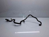 Conducta combustibil Bmw 1 cabriolet (E88) [Fabr 2008-2013] 7800667 2.0 N47D20 130KW / 177CP