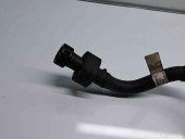 Conducta combustibil Bmw 1 cabriolet (E88) [Fabr 2008-2013] 7800667 2.0 N47D20 130KW / 177CP